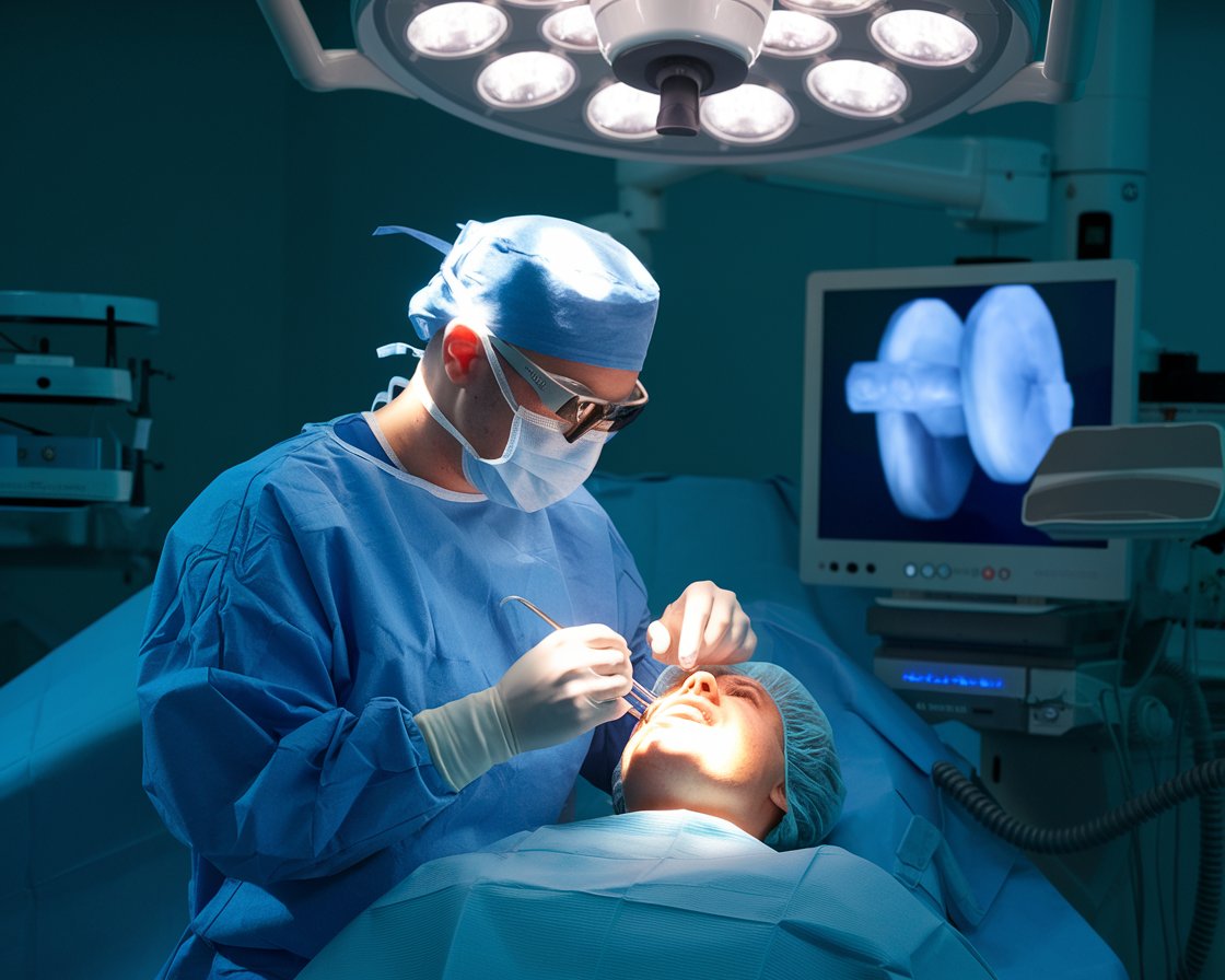 بورد تخصصی دانشکده دندانپزشکی